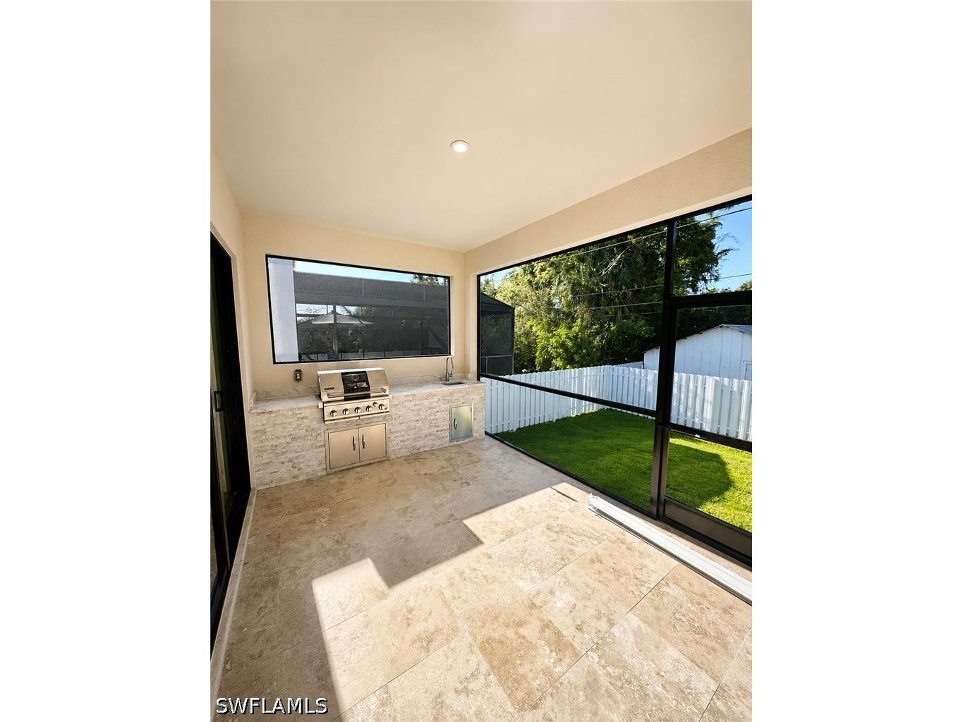 3214 Andrews Avenue Naples FL 34112 226005798 image15