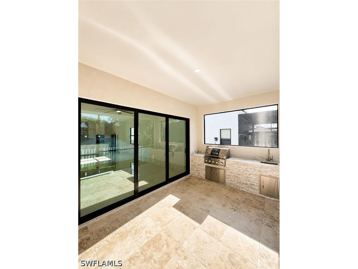 3214 Andrews Avenue Naples FL 34112 226005798 image16