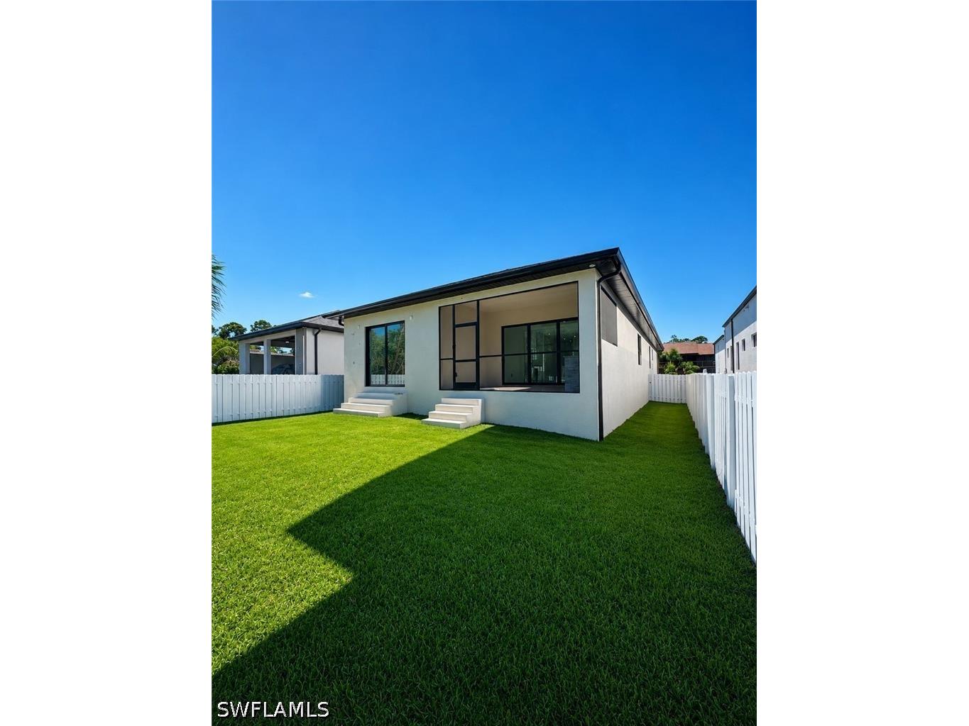 3214 Andrews Avenue Naples FL 34112 226005798 image17
