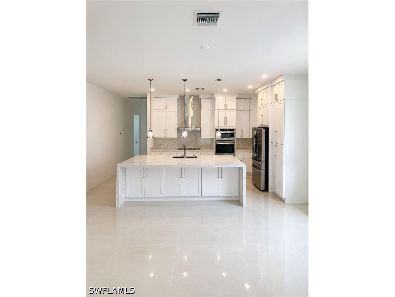 3214 Andrews Avenue Naples FL 34112 226005798 image3