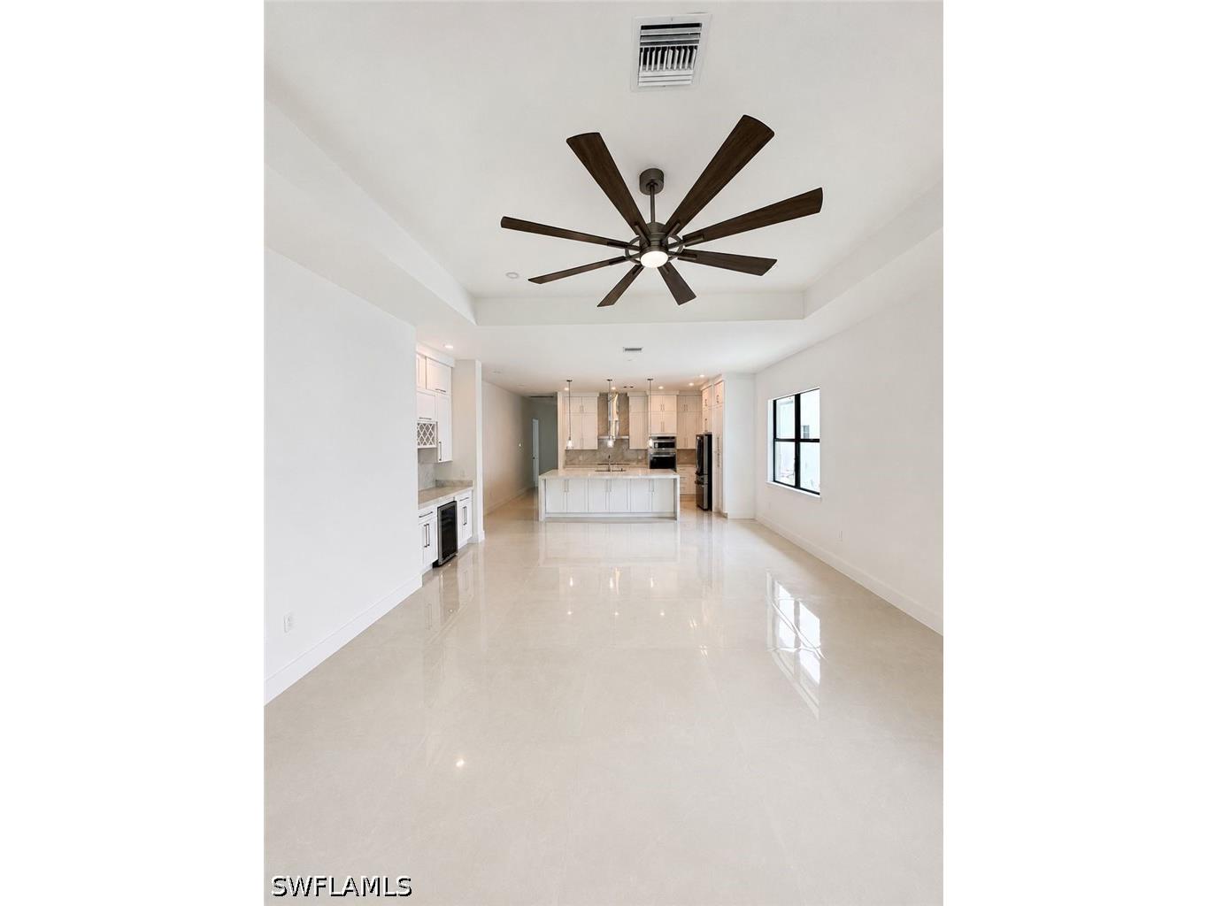 3214 Andrews Avenue Naples FL 34112 226005798 image4