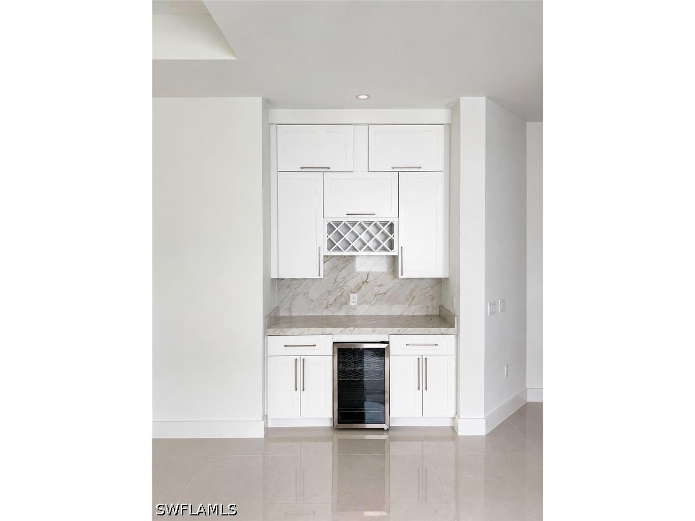 3214 Andrews Avenue Naples FL 34112 226005798 image5