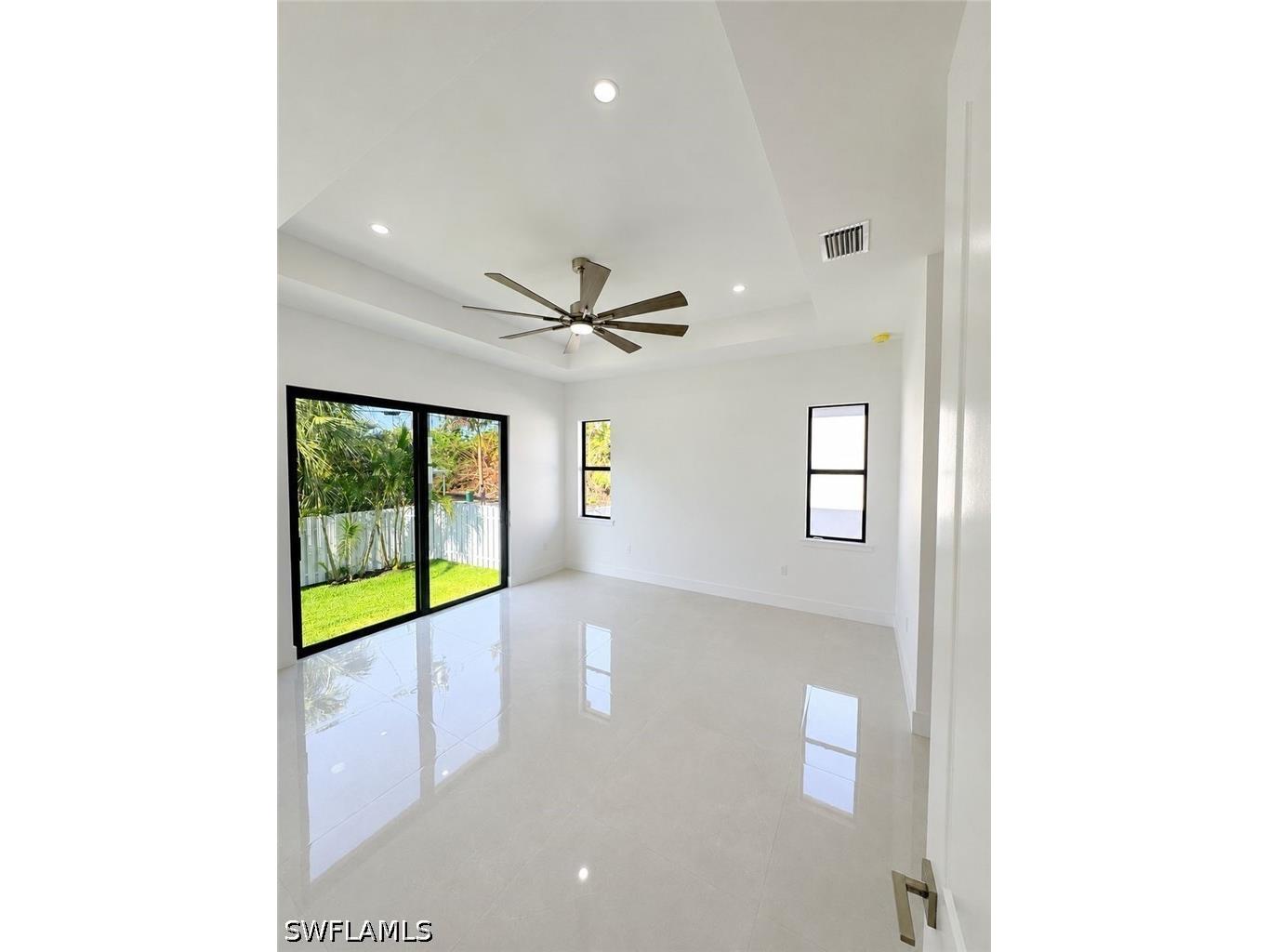 3214 Andrews Avenue Naples FL 34112 226005798 image6
