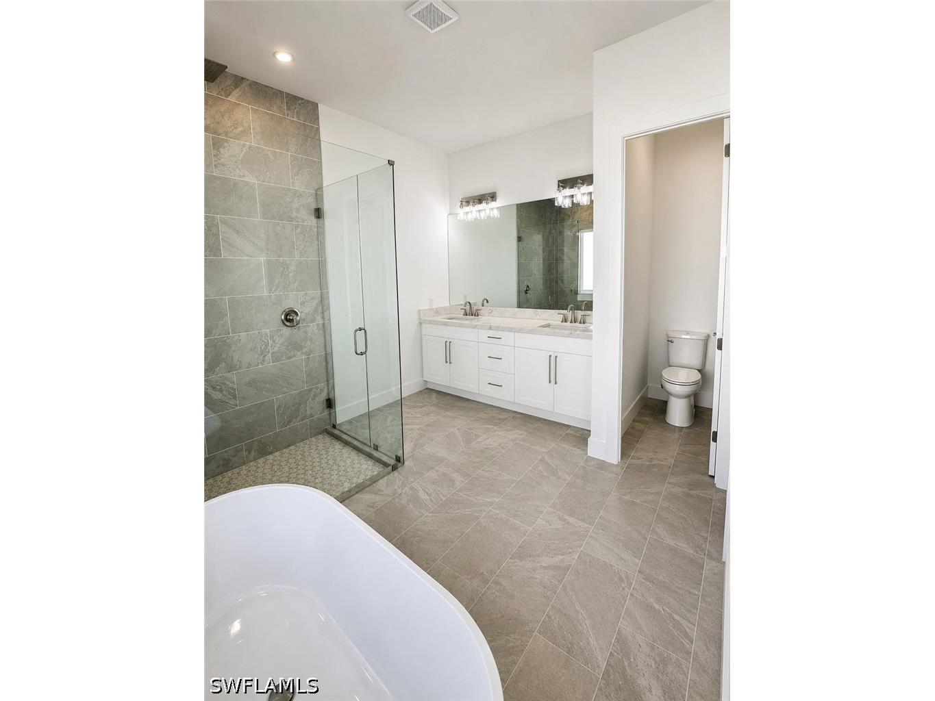 3214 Andrews Avenue Naples FL 34112 226005798 image8