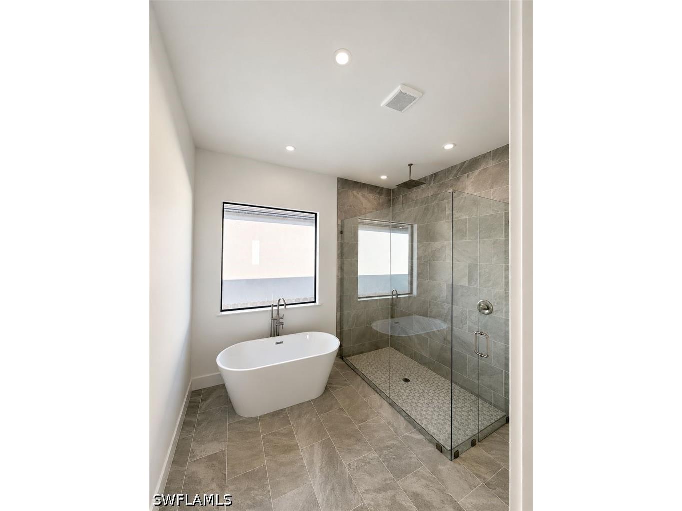 3214 Andrews Avenue Naples FL 34112 226005798 image9