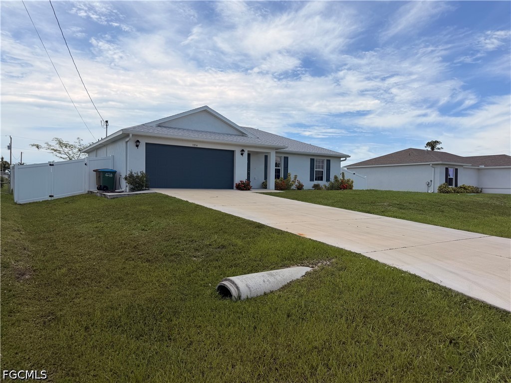 3214 NE 14th Place Cape Coral FL 33909 2026029094 image1