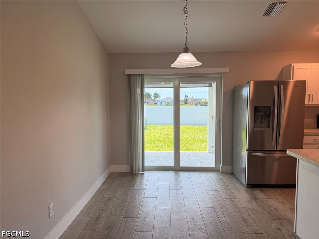 3214 NE 14th Place Cape Coral FL 33909 2026029094 image10