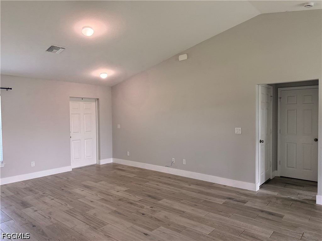 3214 NE 14th Place Cape Coral FL 33909 2026029094 image11
