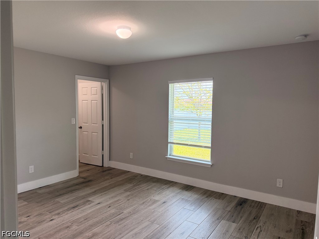 3214 NE 14th Place Cape Coral FL 33909 2026029094 image12