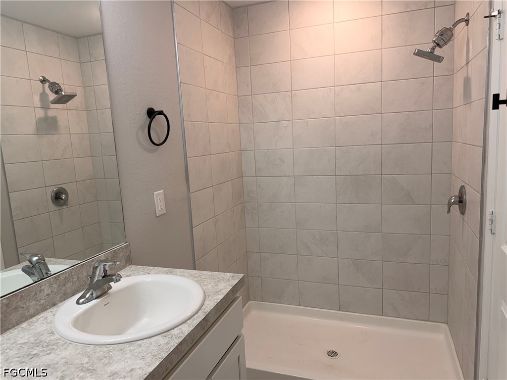 3214 NE 14th Place Cape Coral FL 33909 2026029094 image14