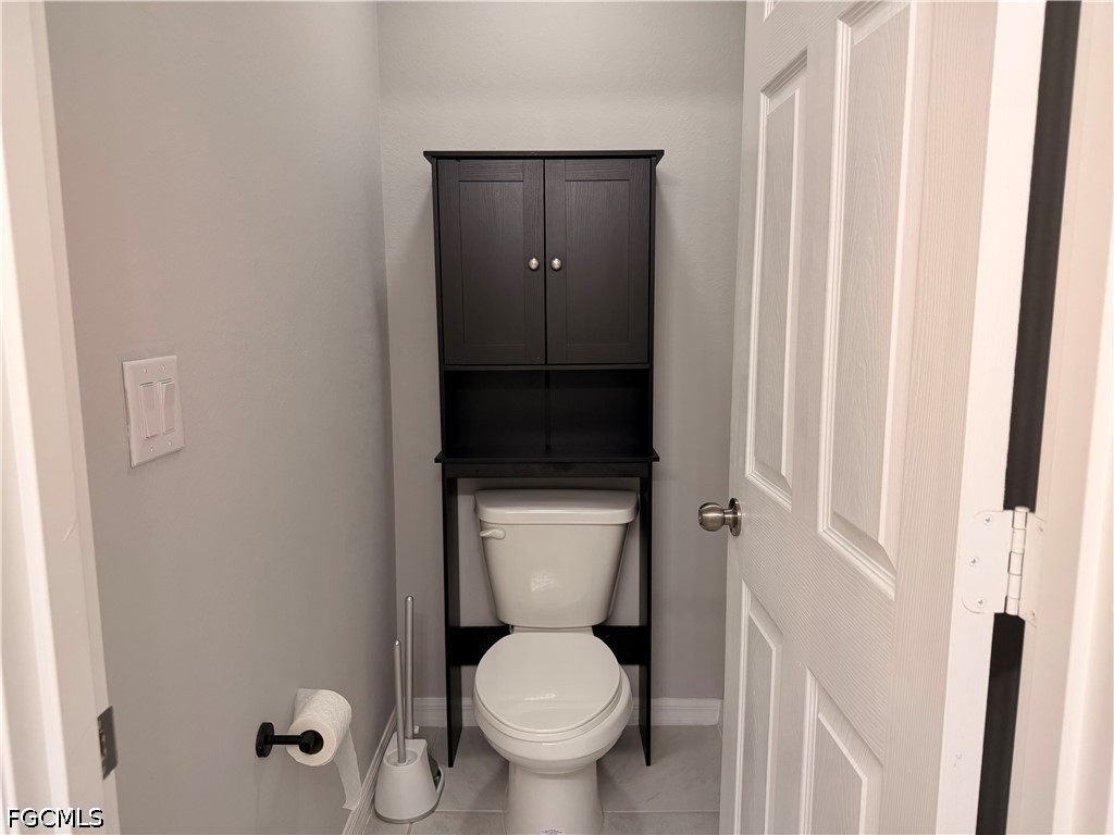 3214 NE 14th Place Cape Coral FL 33909 2026029094 image16