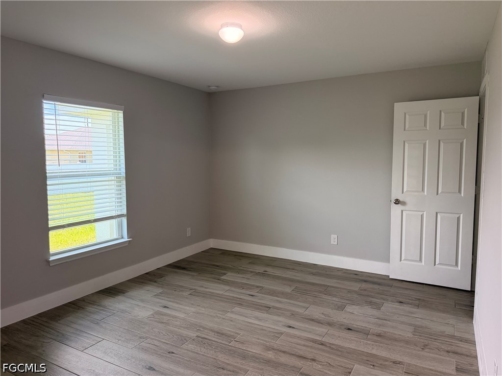 3214 NE 14th Place Cape Coral FL 33909 2026029094 image17
