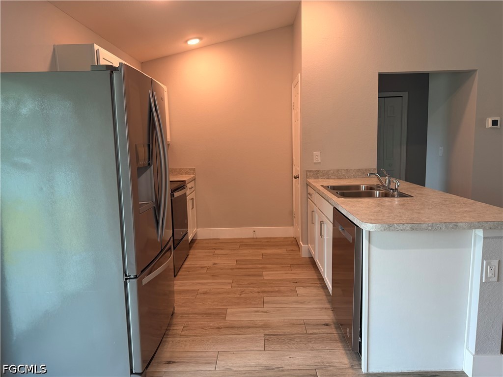 3214 NE 14th Place Cape Coral FL 33909 2026029094 image18