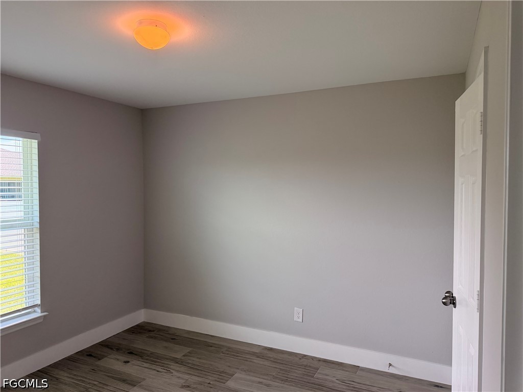 3214 NE 14th Place Cape Coral FL 33909 2026029094 image19