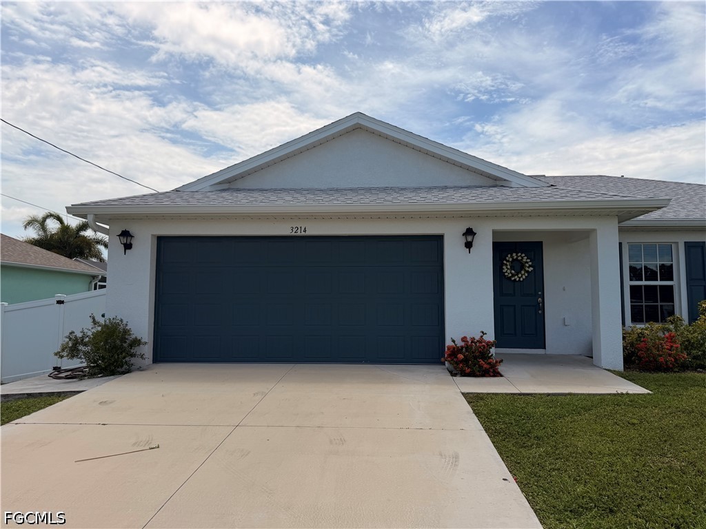 3214 NE 14th Place Cape Coral FL 33909 2026029094 image2