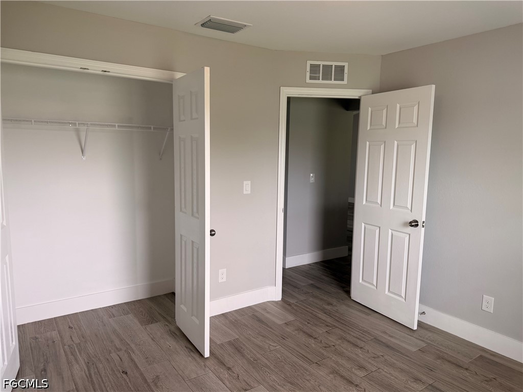 3214 NE 14th Place Cape Coral FL 33909 2026029094 image20
