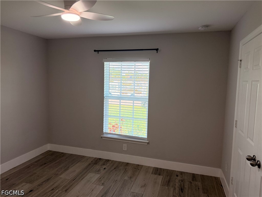 3214 NE 14th Place Cape Coral FL 33909 2026029094 image21
