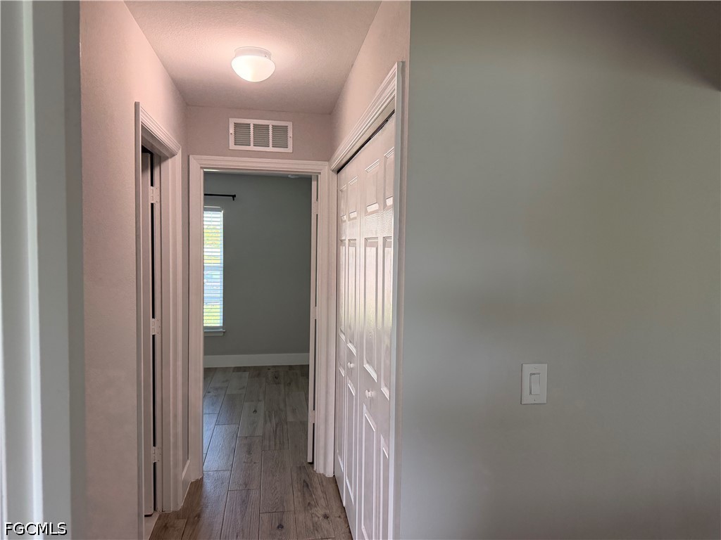 3214 NE 14th Place Cape Coral FL 33909 2026029094 image23