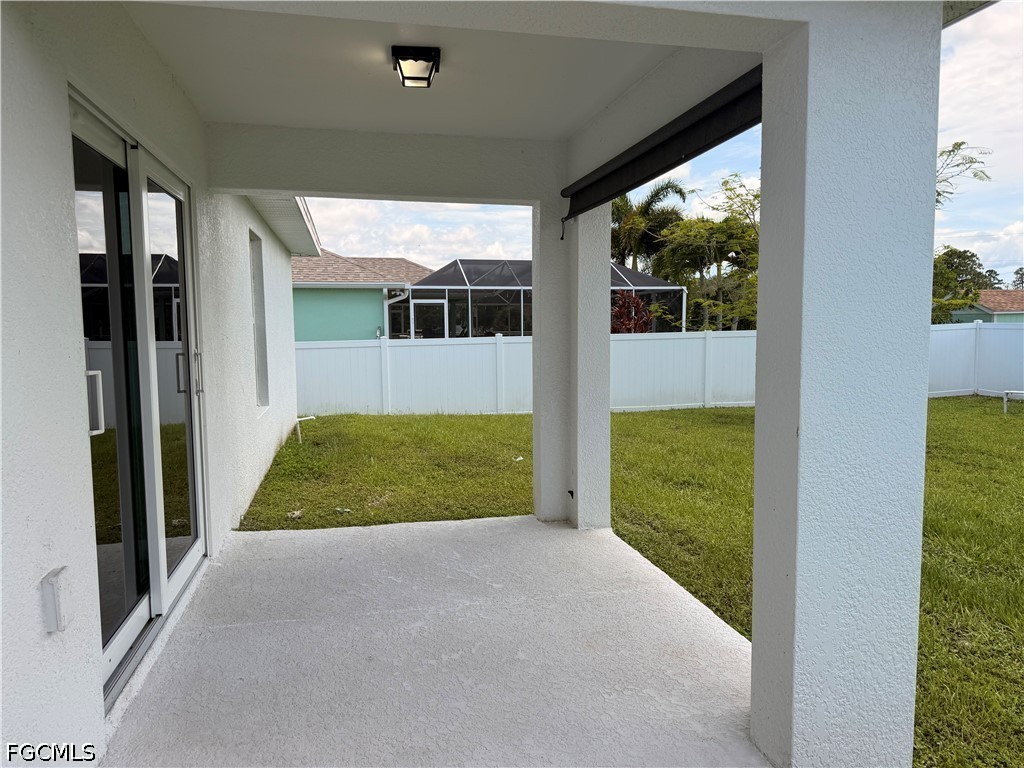 3214 NE 14th Place Cape Coral FL 33909 2026029094 image25