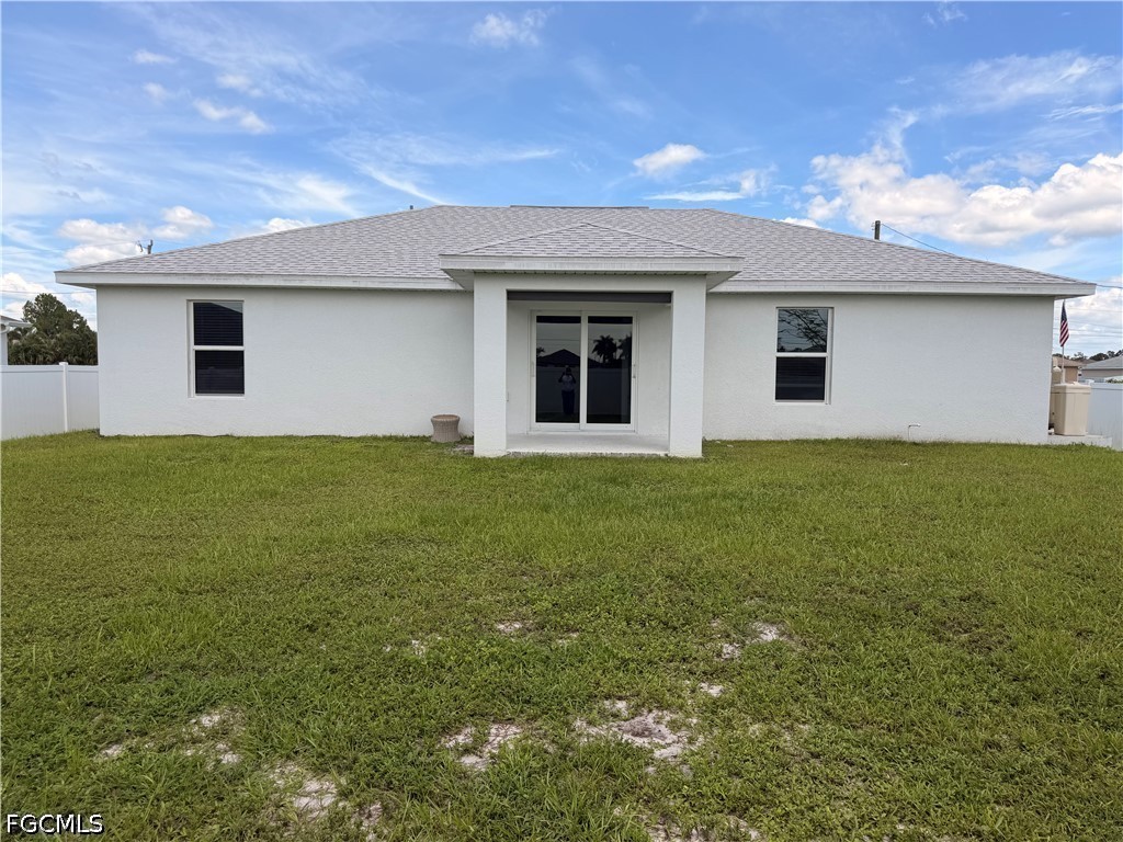 3214 NE 14th Place Cape Coral FL 33909 2026029094 image26