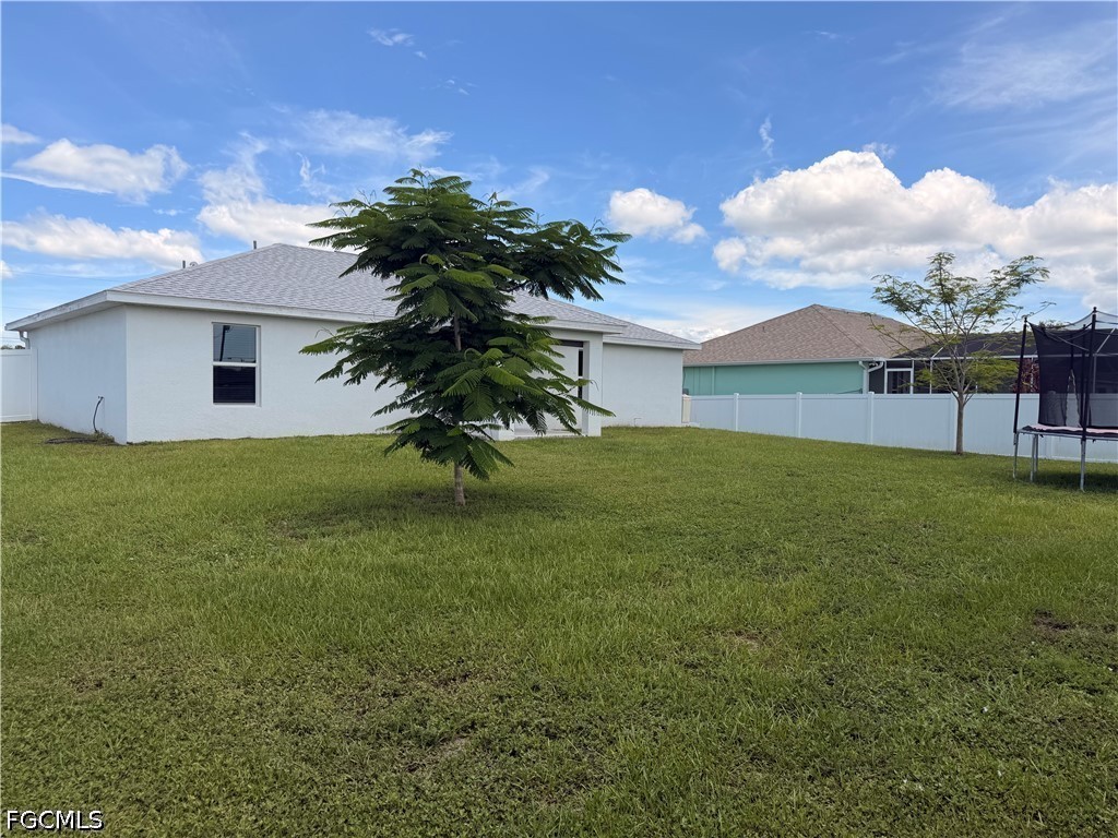 3214 NE 14th Place Cape Coral FL 33909 2026029094 image27