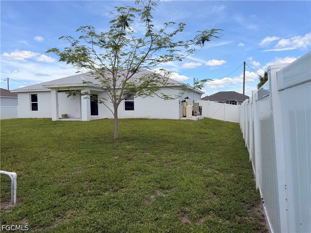 3214 NE 14th Place Cape Coral FL 33909 2026029094 image28