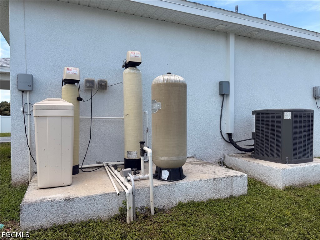 3214 NE 14th Place Cape Coral FL 33909 2026029094 image29