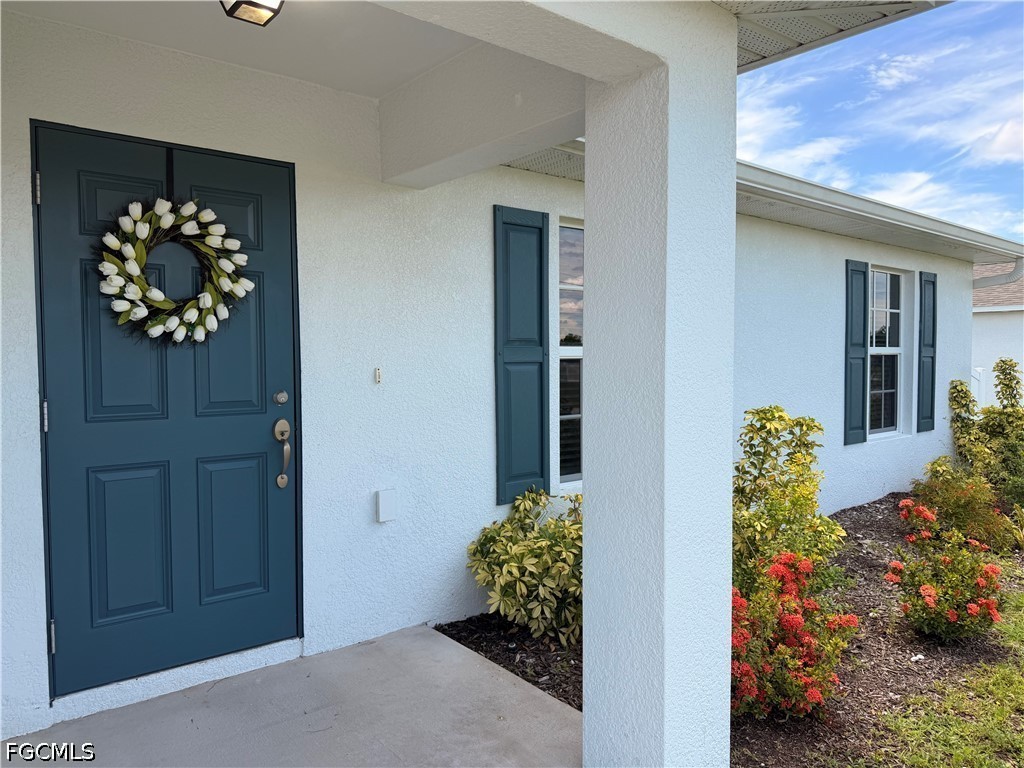 3214 NE 14th Place Cape Coral FL 33909 2026029094 image3