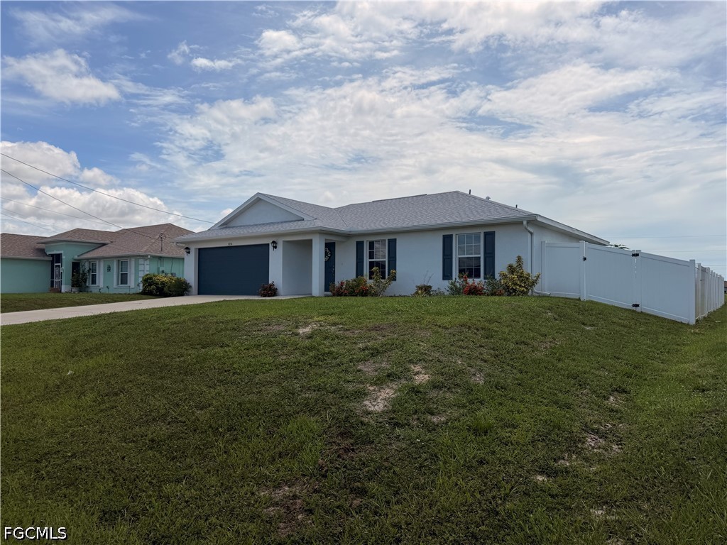 3214 NE 14th Place Cape Coral FL 33909 2026029094 image30