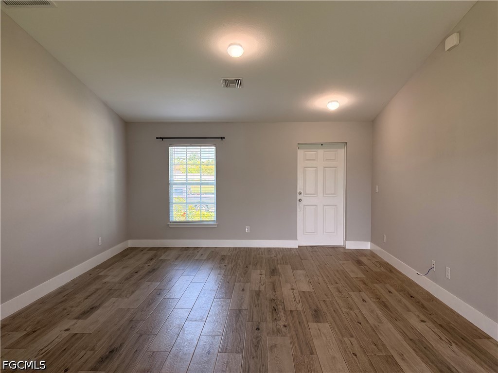 3214 NE 14th Place Cape Coral FL 33909 2026029094 image4