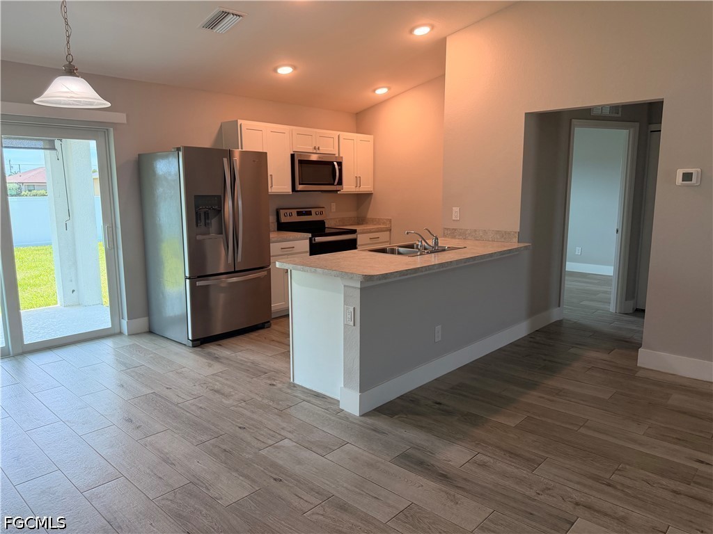 3214 NE 14th Place Cape Coral FL 33909 2026029094 image5