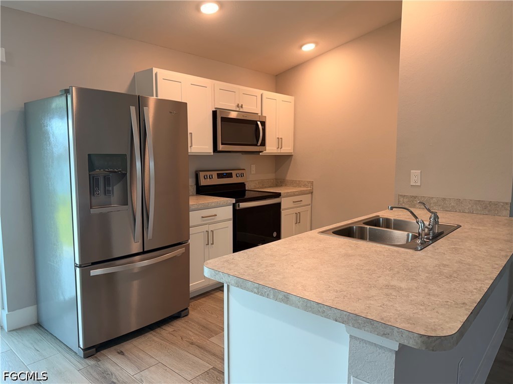 3214 NE 14th Place Cape Coral FL 33909 2026029094 image6