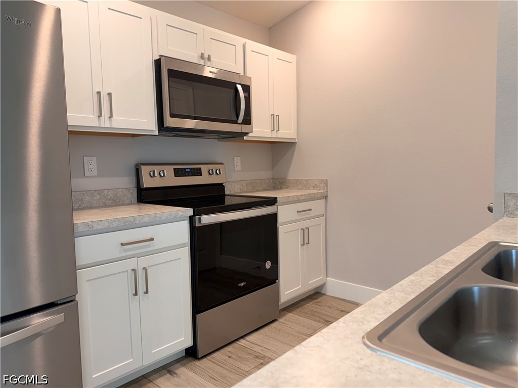3214 NE 14th Place Cape Coral FL 33909 2026029094 image8