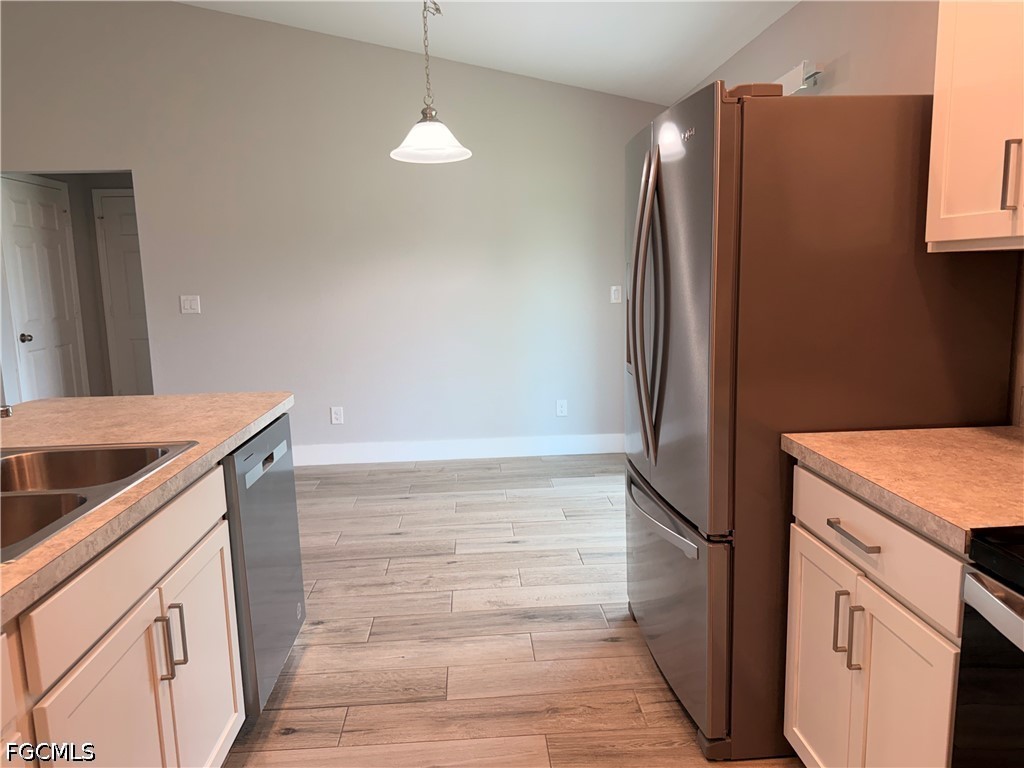 3214 NE 14th Place Cape Coral FL 33909 2026029094 image9