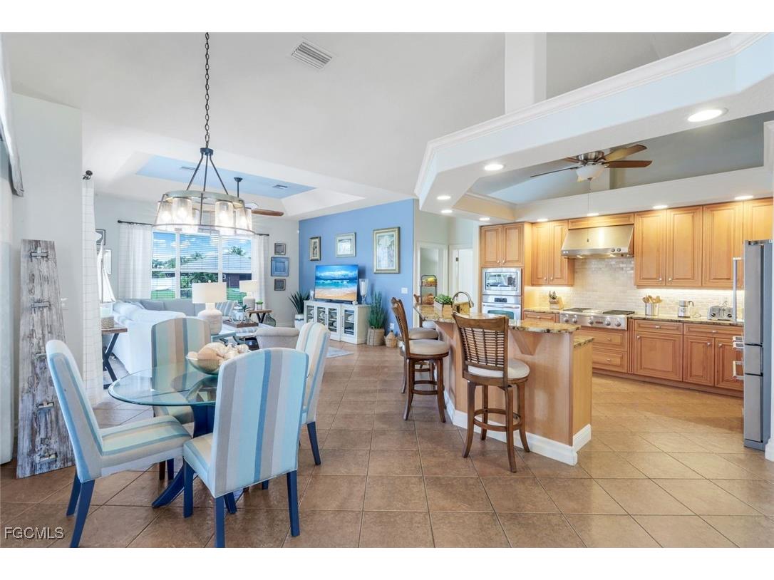 3214 SW 11th Place Cape Coral FL 33914 2025000701 image10