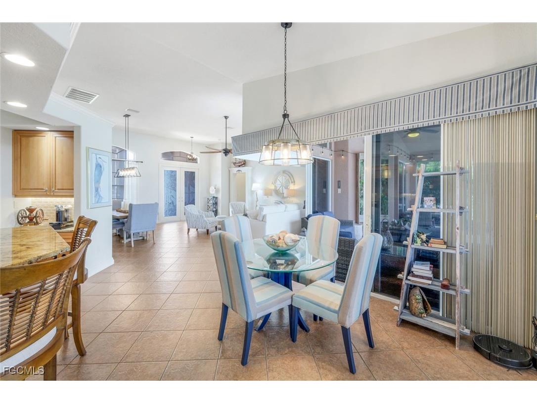 3214 SW 11th Place Cape Coral FL 33914 2025000701 image11