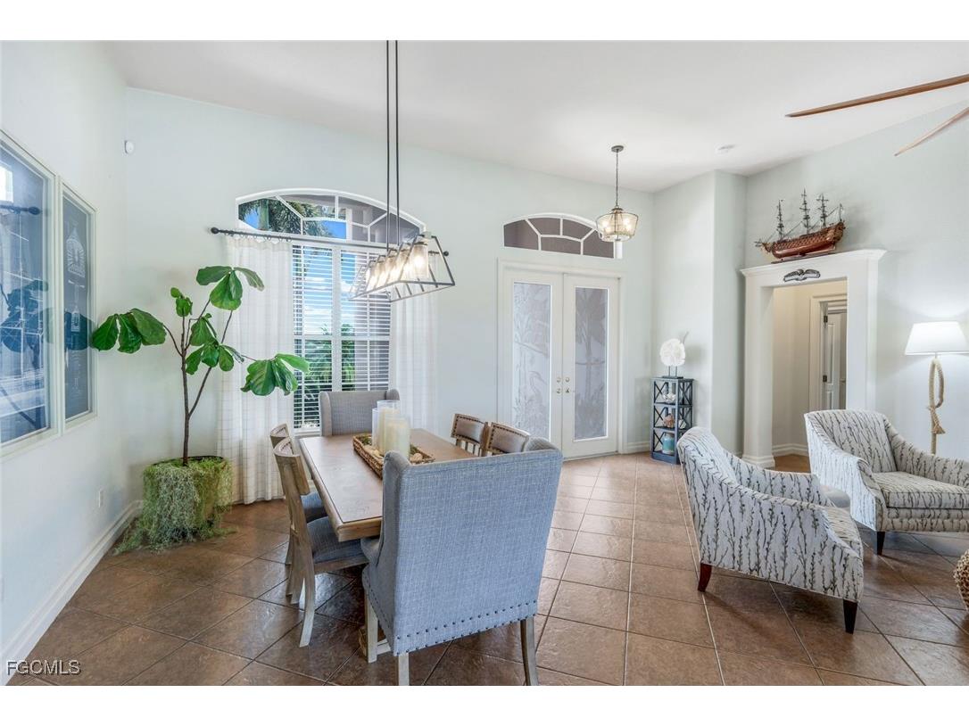 3214 SW 11th Place Cape Coral FL 33914 2025000701 image12