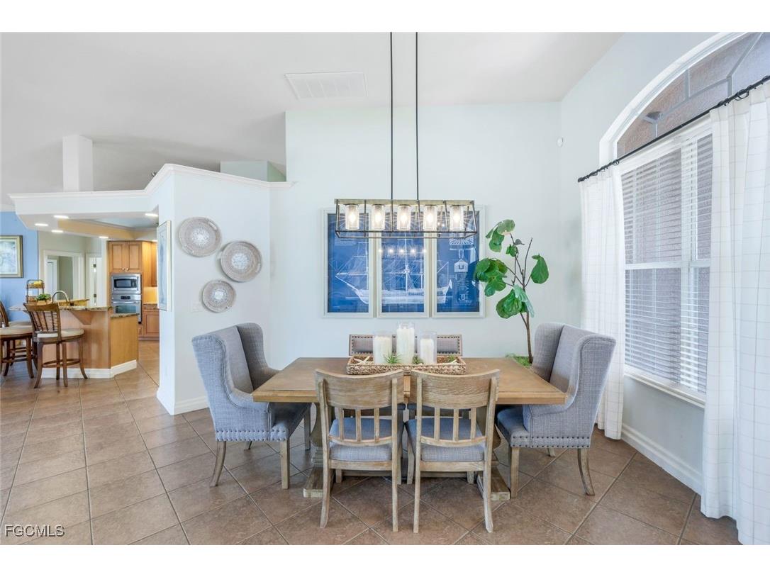 3214 SW 11th Place Cape Coral FL 33914 2025000701 image13