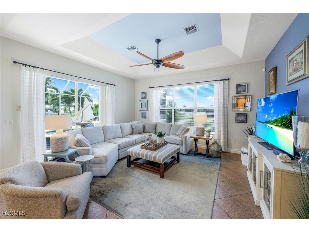 3214 SW 11th Place Cape Coral FL 33914 2025000701 image14