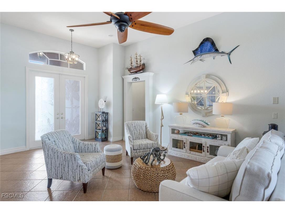 3214 SW 11th Place Cape Coral FL 33914 2025000701 image15