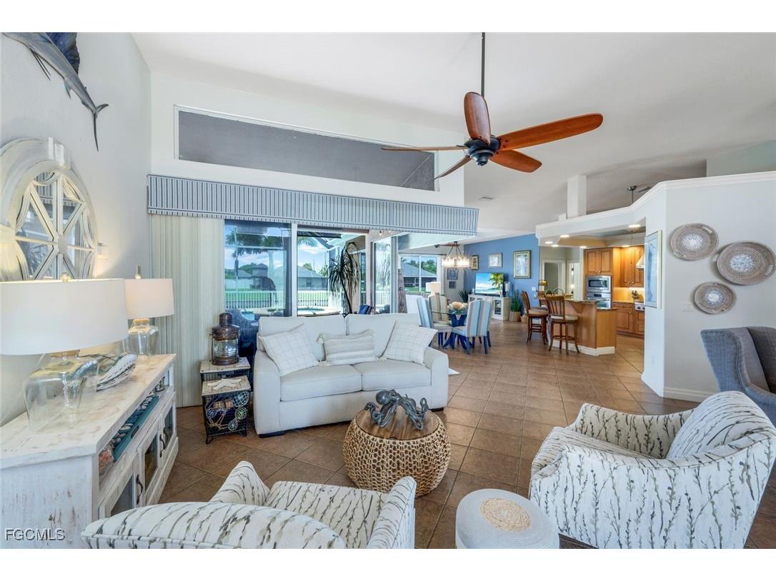 3214 SW 11th Place Cape Coral FL 33914 2025000701 image16