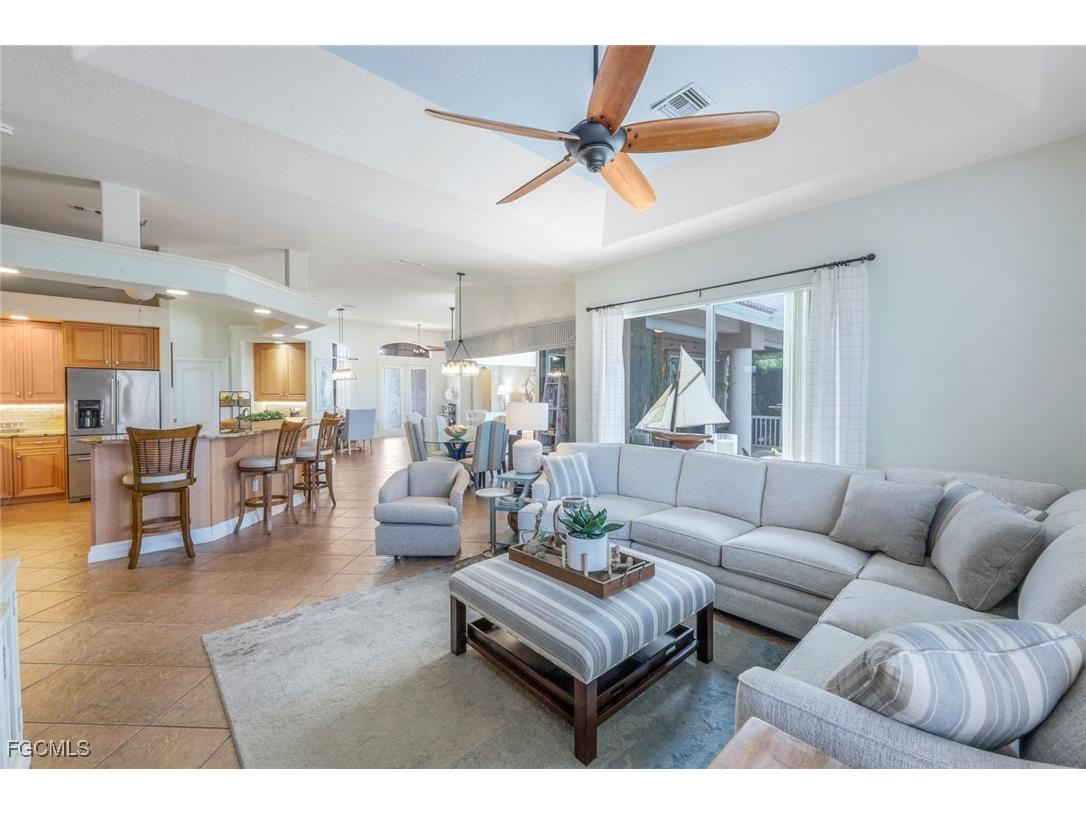 3214 SW 11th Place Cape Coral FL 33914 2025000701 image17