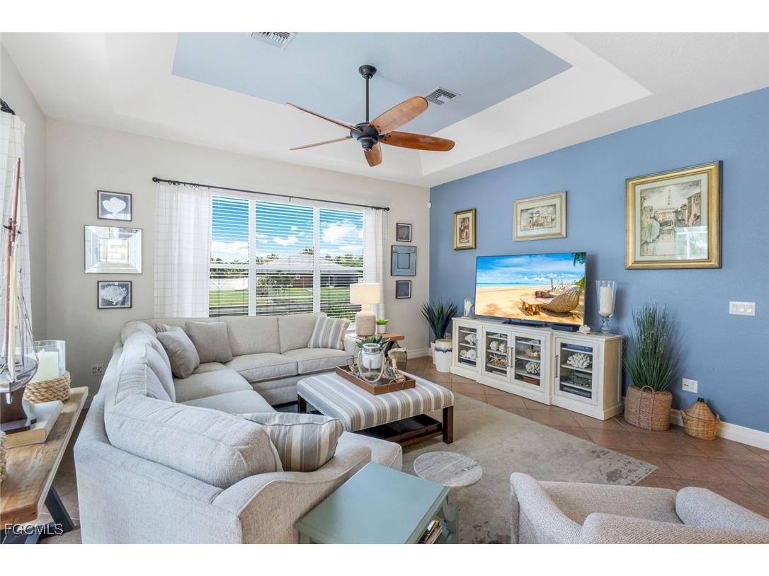 3214 SW 11th Place Cape Coral FL 33914 2025000701 image18