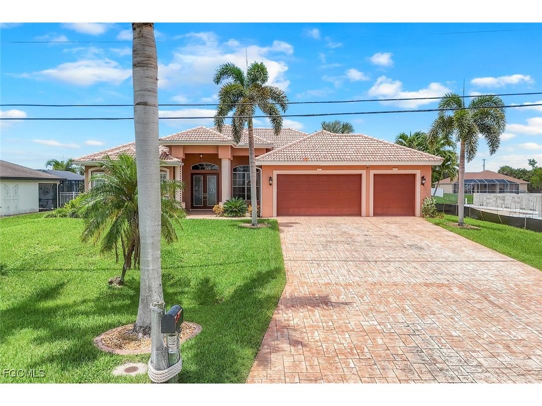 3214 SW 11th Place Cape Coral FL 33914 2025000701 image19