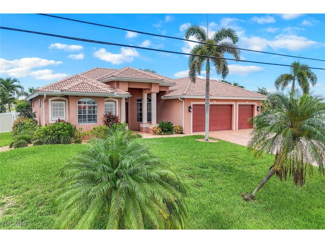 3214 SW 11th Place Cape Coral FL 33914 2025000701 image2