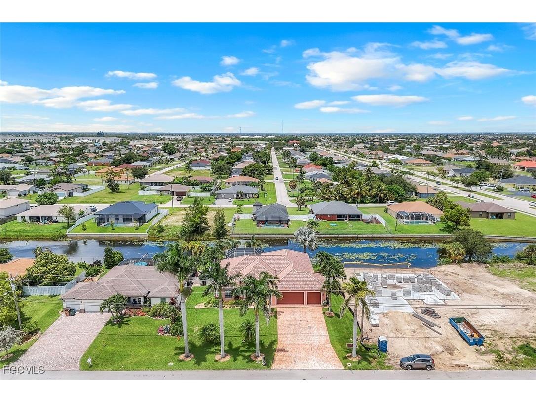 3214 SW 11th Place Cape Coral FL 33914 2025000701 image20
