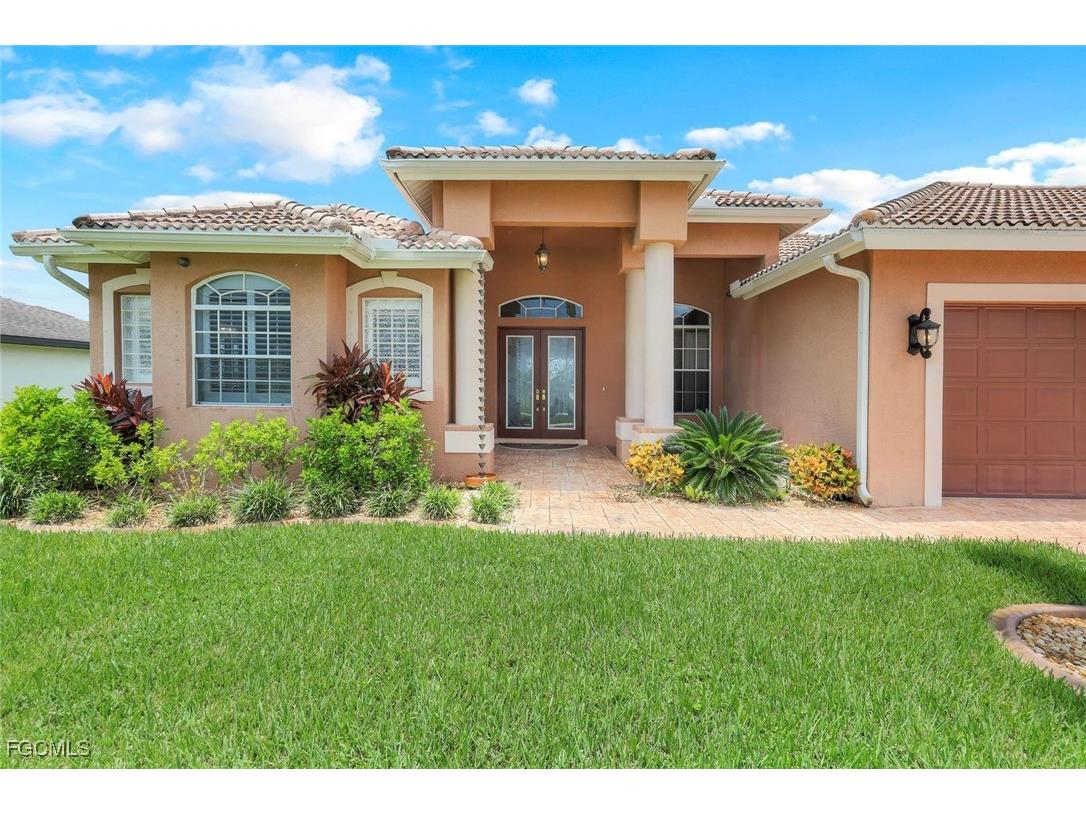 3214 SW 11th Place Cape Coral FL 33914 2025000701 image21