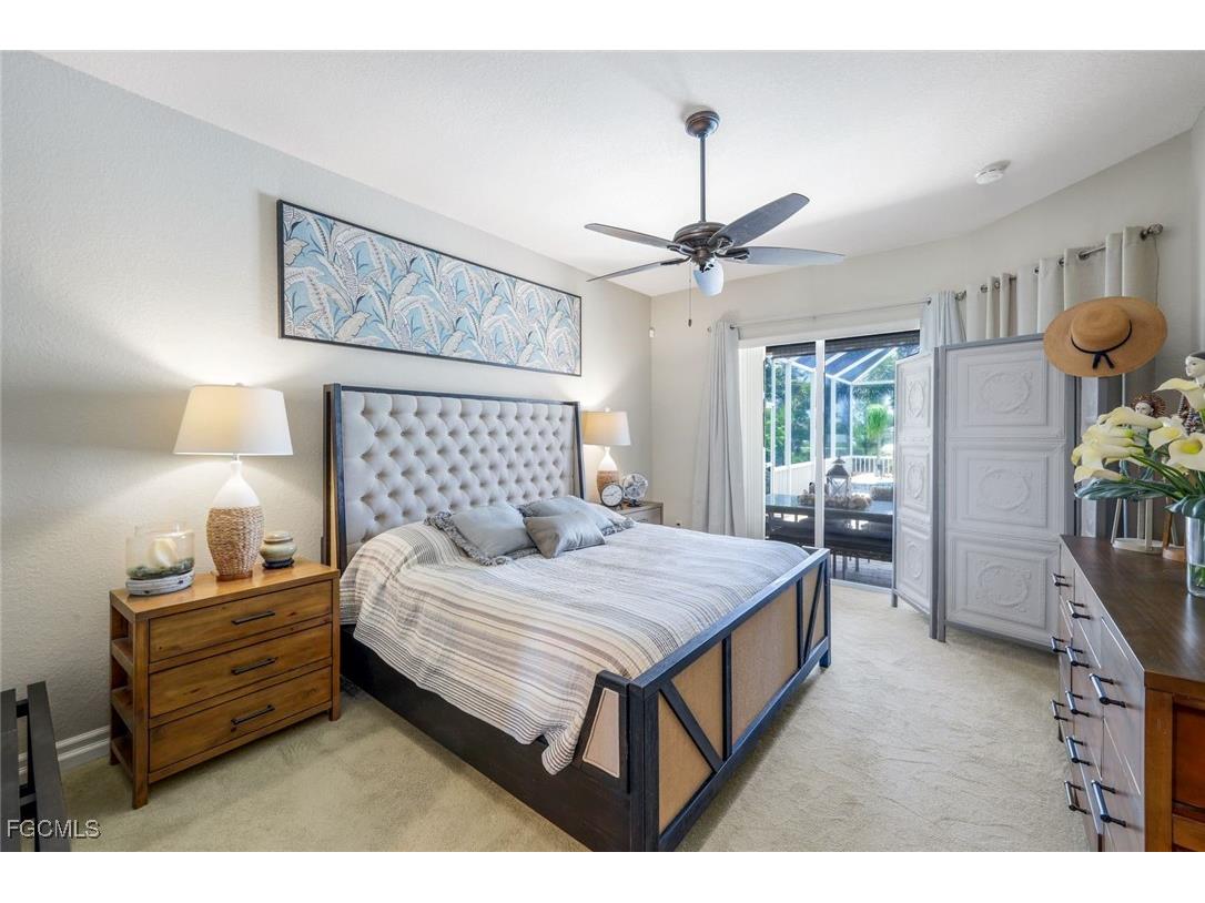 3214 SW 11th Place Cape Coral FL 33914 2025000701 image22