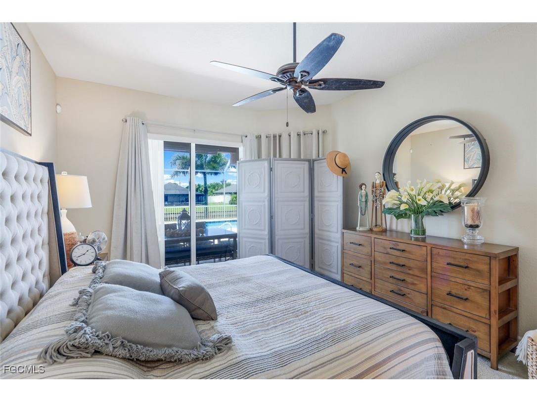 3214 SW 11th Place Cape Coral FL 33914 2025000701 image23