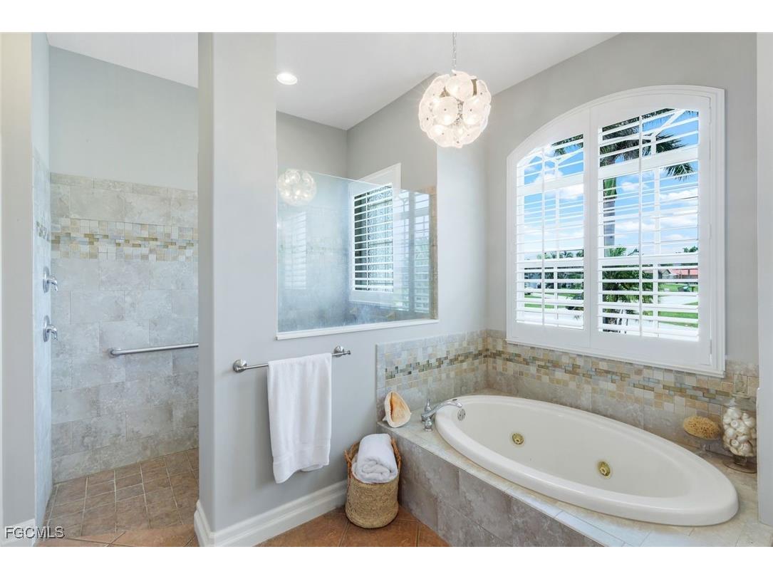 3214 SW 11th Place Cape Coral FL 33914 2025000701 image25